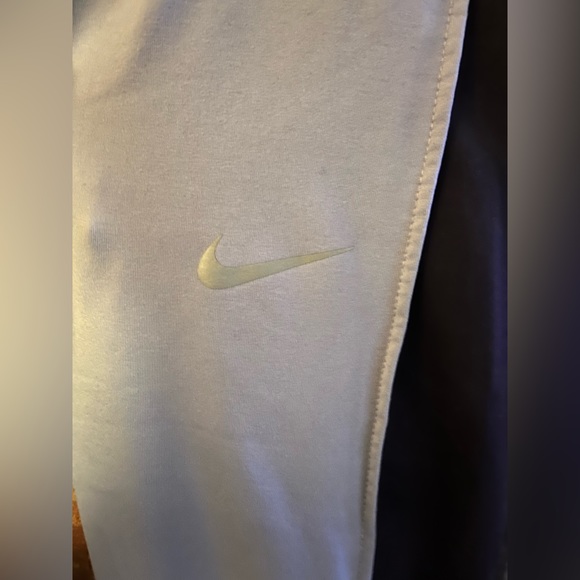 Nike Pants - Picture 3 of 5